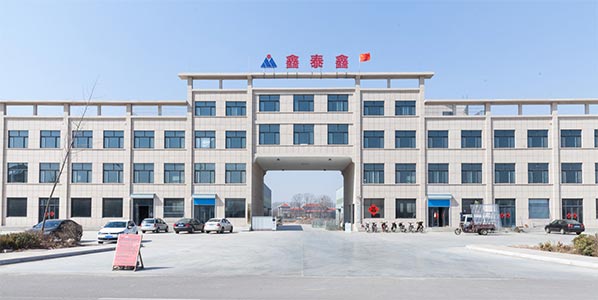 黄瓜视频网站观看厂家图片