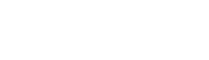 填写以下信息，黄瓜视频APP下载安装免费会在第一时间联系您！