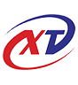 黄瓜视频网站观看厂家logo