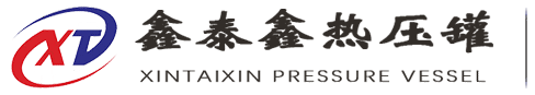 黄瓜视频网站观看厂家logo