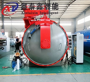 碳纤维旅行箱黄瓜视频网站观看