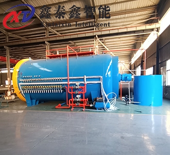 碳纤维黄瓜视频网站观看
